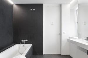 Lisbon Serviced Apartments - Ascensor Da Bica Exterior foto