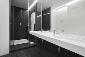 Lisbon Serviced Apartments - Ascensor Da Bica Exterior foto