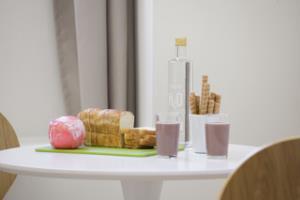Lisbon Serviced Apartments - Ascensor Da Bica Exterior foto