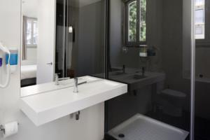 Lisbon Serviced Apartments - Ascensor Da Bica Exterior foto