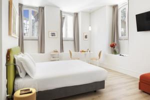 Lisbon Serviced Apartments - Ascensor Da Bica Exterior foto