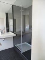 Lisbon Serviced Apartments - Ascensor Da Bica Exterior foto