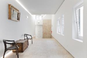 Lisbon Serviced Apartments - Ascensor Da Bica Exterior foto